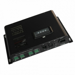 SSL-DS400 DMX LED strip controller